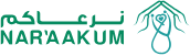 Naraakum